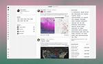 Status and Insights into the Anticipated Release