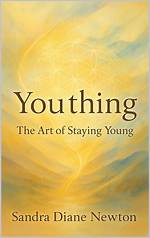 Staying Young in Mind and Spirit