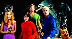 Steamy Daphne-Velma Kiss and Gay Fred Joke Cut from Scooby-Doo Movie, Confirms Sar