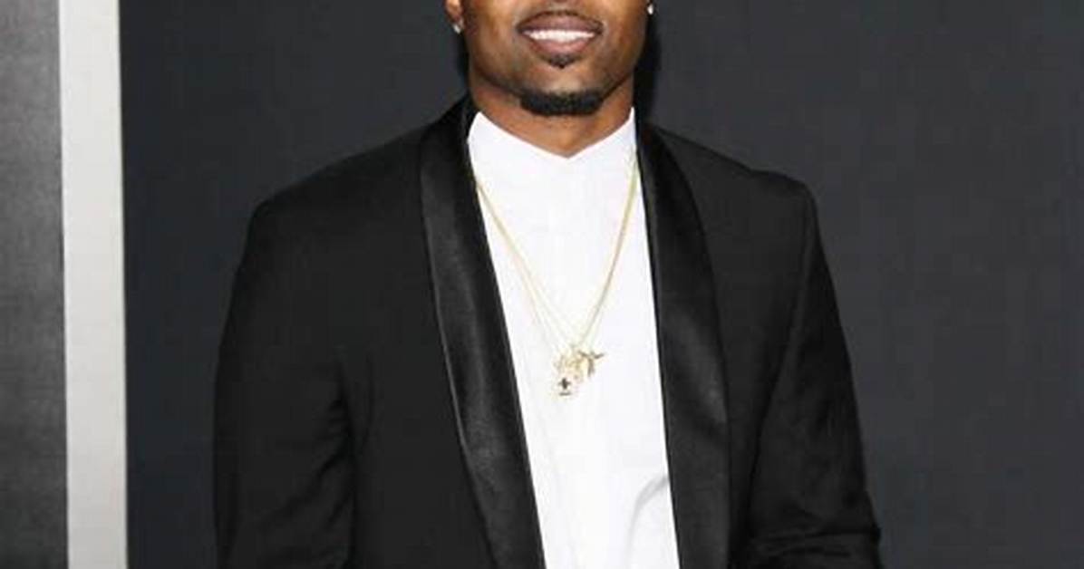 Steelo Brim - Bio, Age, Net Worth, Height, Married, Nationality, Wiki