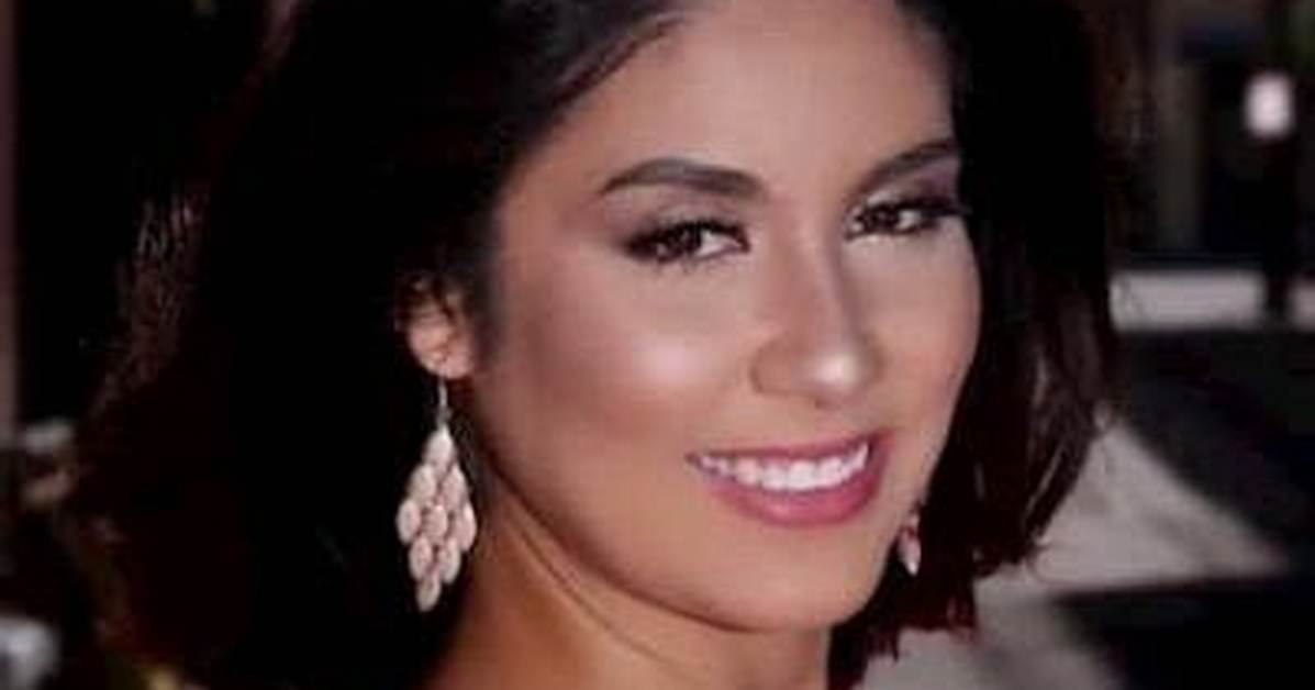Stephanie Chavez Krqe, Bio, Wiki, Age, Height, Husband, Salary, and Net Worth