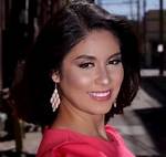 Stephanie Chavez Krqe, Bio, Wiki, Age, Height, Husband, Salary, and Net Worth