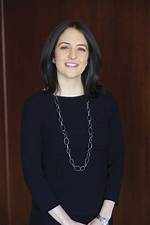 Stephanie Cohen Net Worth: Goldman Sachs Banking Queen