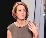 Stephanie Ruhle's Bell's Palsy: Unraveling the Enigma