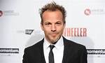 Stephen Dorff's Net Worth Revealed
