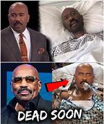 Steve Harvey's Journey: the Man Behind the Headlines
