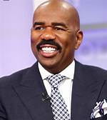 Steve Harvey: the Truth Behind the "Steve Harvey News Dead" Rumors