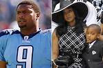 Steve Mcnair's Legacy: Understanding His Children and Their Journey