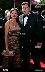 Steve Schirripa Wife Laura Schirripa and Family Life Alongside Two Beautiful Daughters