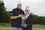 Steve Stricker Biography, Age, Height, Wife, Net Worth