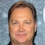 Steve Wariner Bio, Age, Family, Wife, Children, Songs, and Net Worth