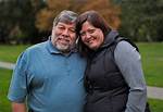 Steve Wozniak Children and Family Members