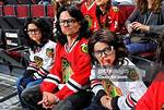 Steve Zahn Children