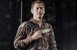 Steven Rinella Bio, Wife, Brother, Net Worth, Family, Other Facts ·
