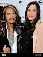 Steven Tyler's Daughter's Inspiring Journey in The