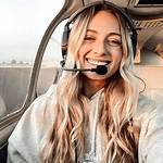 Stevie Triesenberg - Bio, Age, Height, Net Worth, Facts, Nationality |