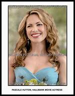 Still Hitched or History? Unraveling Pascale Hutton and Danny Dorosh's Marital Status