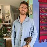 Still Woozy Height, Age, Who, Girlfriend, Biography, Wiki, Net Worth