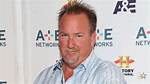 Storage Wars Fans Pay Tribute to Mark Balelo Almost a Decade After He Died Wed 27 April 2022 11