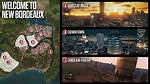 Story Missions - Mafia Iii Guide ·