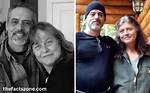 Sue Aikens' Personal Life Boyfriend, Husband of 17 Year's and Children