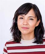 Suilma Rodriguez - the Rising Star in the Entertainment Industry