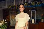 Summer Houses Amanda Batula Has a Body More Natural Than Kim K
