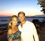 Summer Houses Kyle Cooke, Amanda Batulas Relationship Timeline