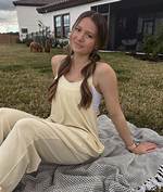Summer Lynn Hart Net Worth 2024