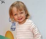 Summer Rain Rutler - Bio, Facts, Family Life of Christina Aguilera’s Daughter