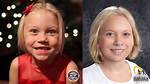 Summer Wells Tragically Found Deceased After Extensive Search