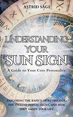 Sun Gazette: Your Ultimate Guide to Understanding Solar Energy and Its Impact