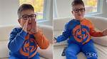 Sunflower Kid Meme as Video of Kevin G Singing Song Goes Viral on Social Media Platforms