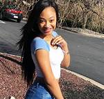 Sunjai Williams (Dancer) Bio, Wiki, Age, Height, Boyfriend, Bring It! and Net Worth