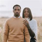 Supa Cent Boyfriend Rayzor Age and Net Worth Revealed as Couple Announces Engagement