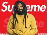 Supreme’s New Creative Director Tremaine Emory Salary and Net Worth in Numbers