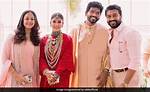 Suriya Sethupathi: the Multifaceted Star of Indian Cinema