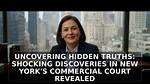 Surprising Discoveries and Hidden Truths Revealed