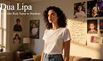 Surprising Discoveries in Her Journey to Stardom