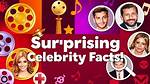 Surprising Facts and Untold Stories Revealed