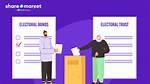 Surprising Insights and Electoral Implications