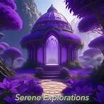 Surprising Insights and Explorations for Your Serene Soul