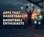 Surprising Insights for Basketball Enthusiasts