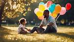 Surprising Insights into Family Life and Fatherhood
