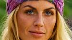 Survivor Update: Carolyn Kept the Right Immunity Idol, Sarah Had the Fake Idol