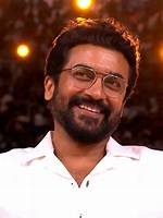 Surya Actor: the Unstoppable Force of Indian Cinema