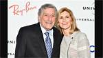Susan Crow’s Biography: What Is Known About Tony Bennett's Wife?