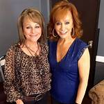 Susie Mcentire - Jivevlog