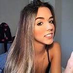 Susy Towers Height, Weight, Net Worth, Age, Birthday, Wikipedia, Who, Nationality, Biography