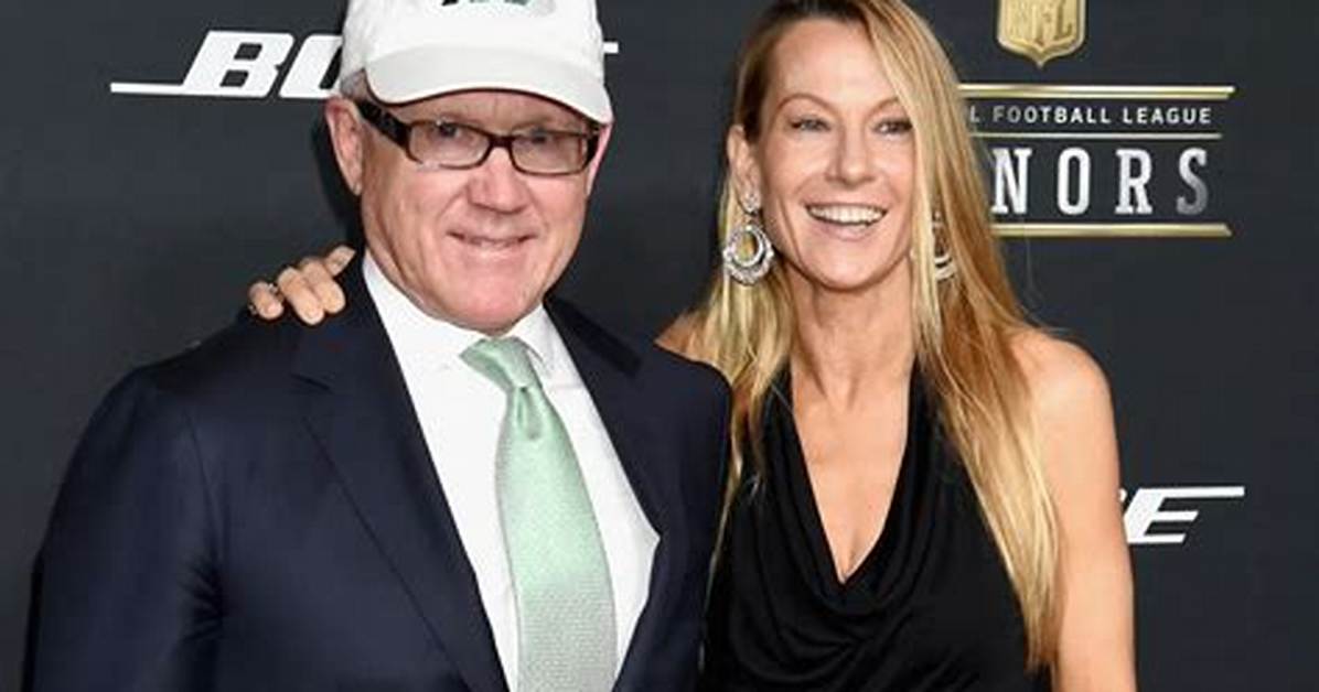 Suzanne Ircha: a Comprehensive Look at Her Life and Career